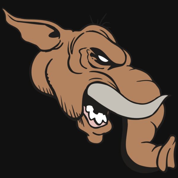 AR5 Elephant 15 RQC Thumbnail