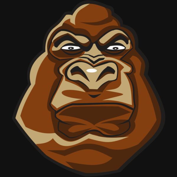 GORILLA HD0501 RQC Thumbnail