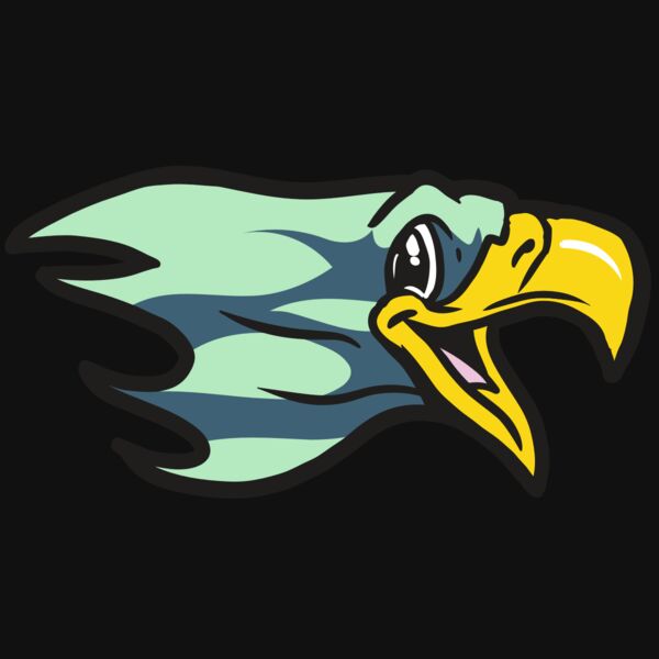 AR15 EAGLE 02 RQC Thumbnail