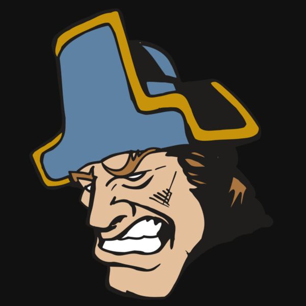 AR5 ADMIRAL 02 RQC Thumbnail