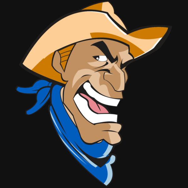 COWBOY HD0504 RQC Thumbnail