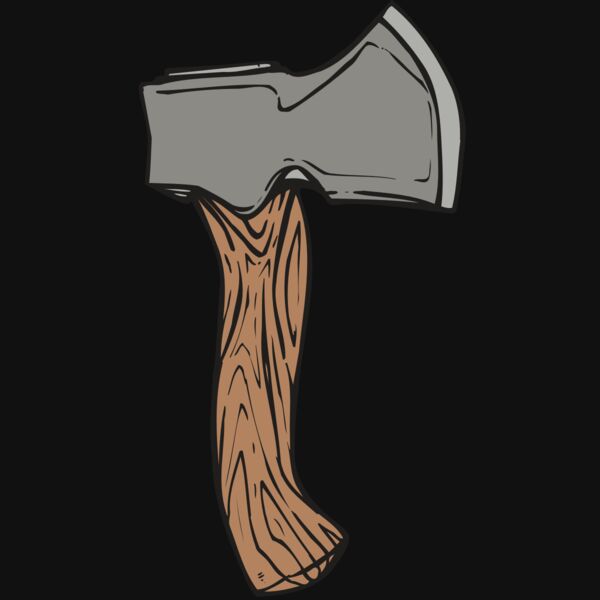 AR5 BRAVE 01 RQC Thumbnail