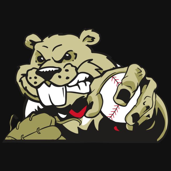 AR4 BEAVER 06 RQC Thumbnail