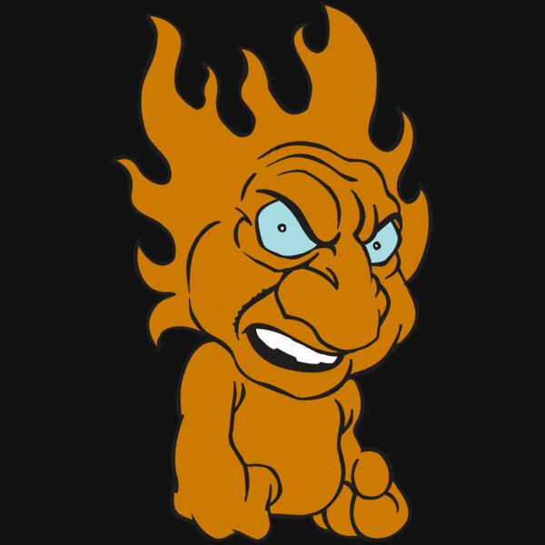 AR5 HEAT 04 RQC Thumbnail