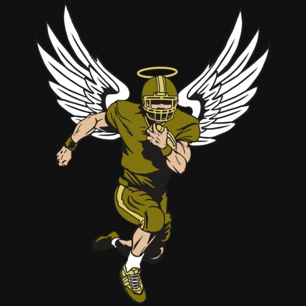 AR17 ANGEL FBLL 01 RQC Thumbnail