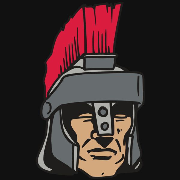 AR5 Trojan 03 RQC Thumbnail