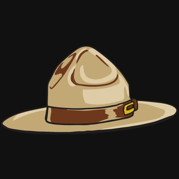 AR31 MOUNTIE 02 RQC Thumbnail