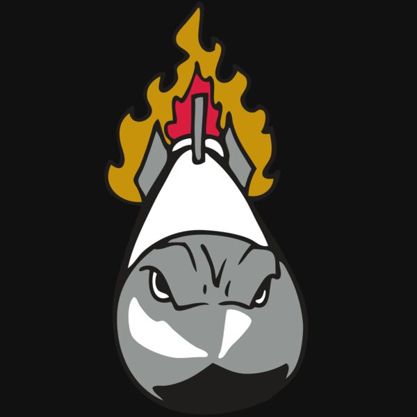 AR ROCKET 12 RC Thumbnail