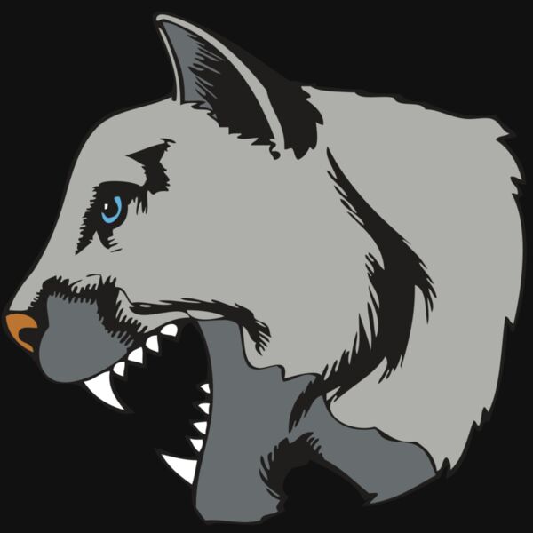 BAW COUG PANTH 15 R Thumbnail