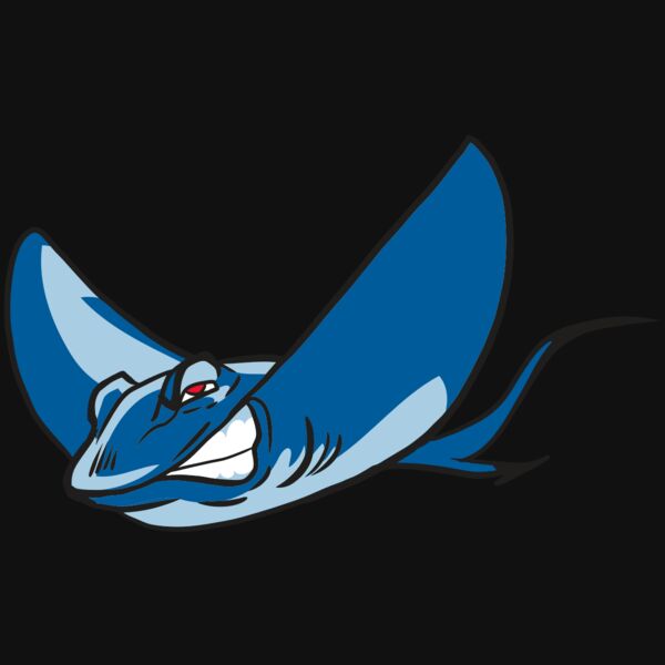 AR19 STINGRAY 02 RQC Thumbnail