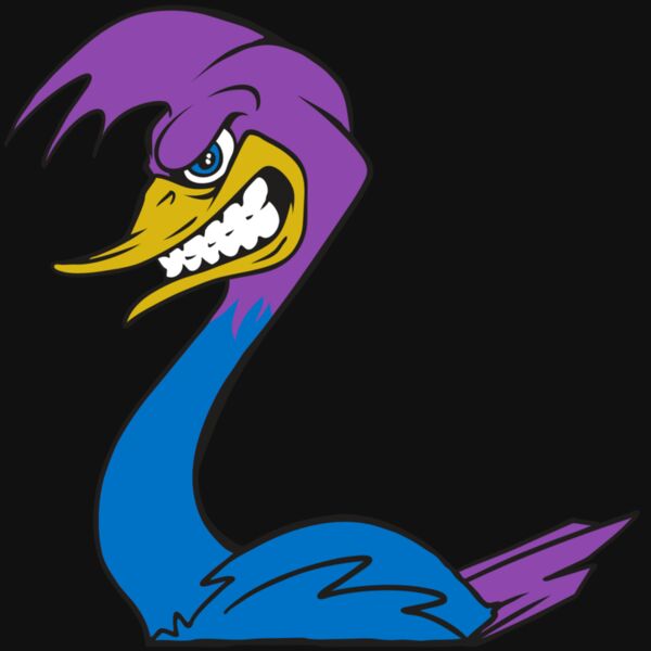 AR30 RRUNNER 02 RQC Thumbnail