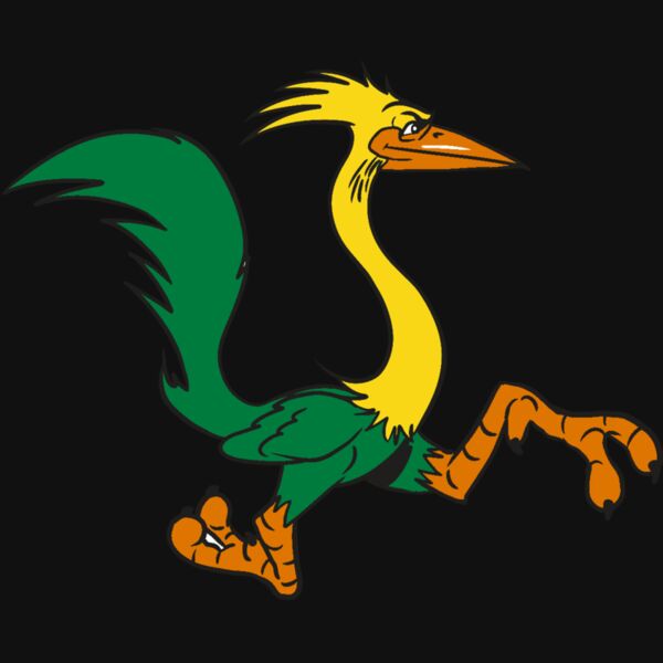 AR20 ROADRUNNER 36 RQC Thumbnail