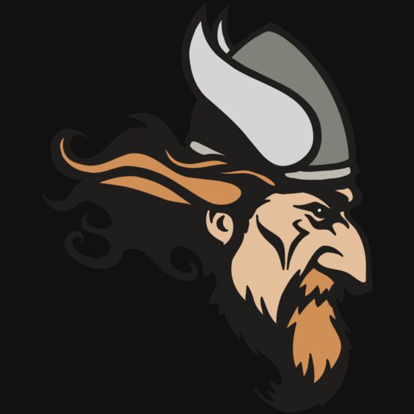 AR5 Viking 22 RQC Thumbnail