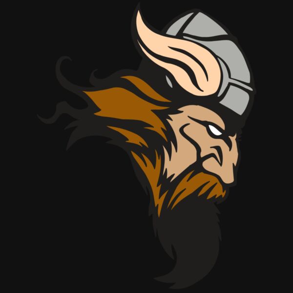 AR5 Viking 07 RQC Thumbnail