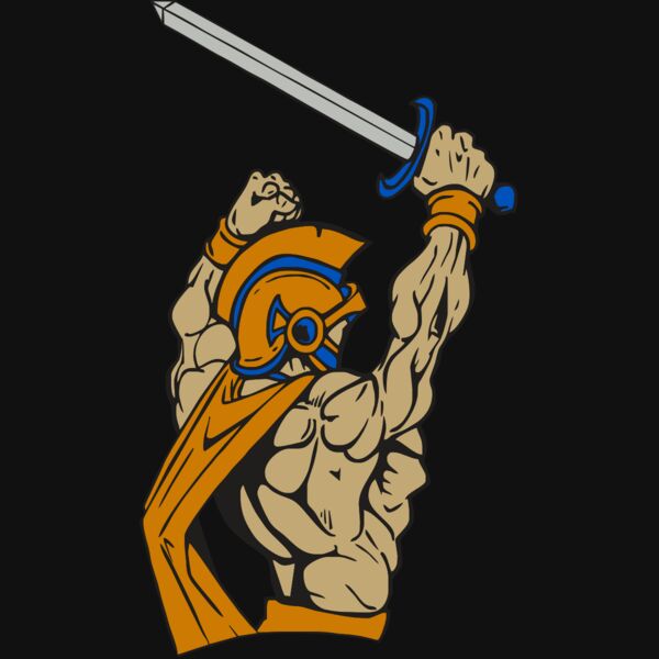 AR TROJAN 18 RC Thumbnail