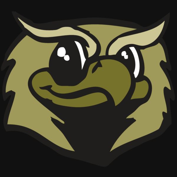 AR OWL 12 RC Thumbnail