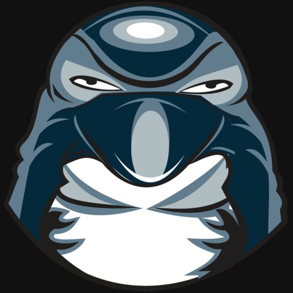 WHALE HD0504 RQC Thumbnail