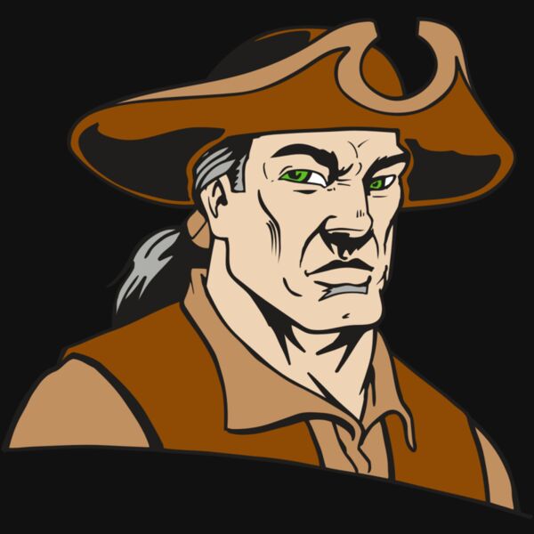 AR PATRIOT 52 RC Thumbnail