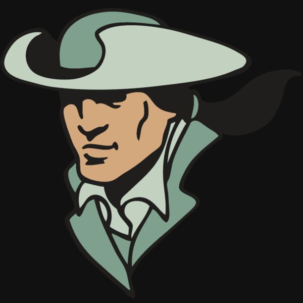 AR PATRIOT 46 RC Thumbnail