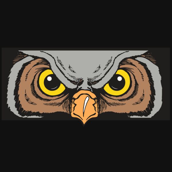 AR5 Owl 13 RQC Thumbnail