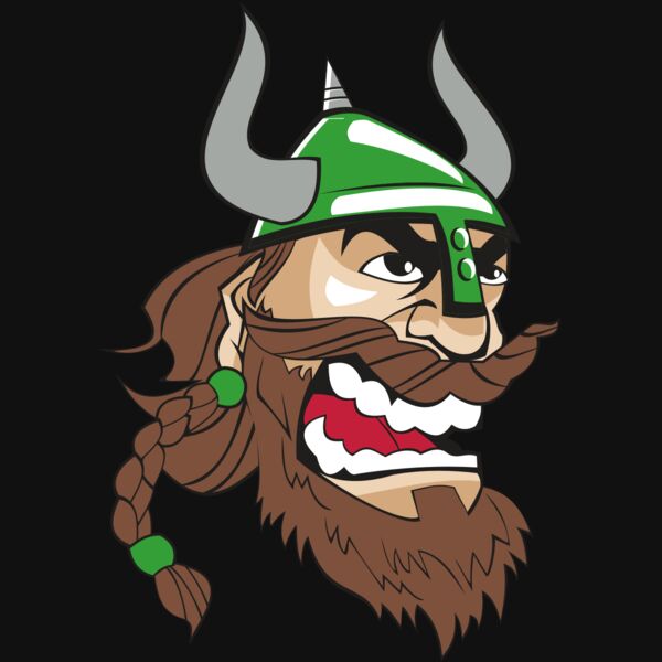 VIKING HD0504 RQC Thumbnail