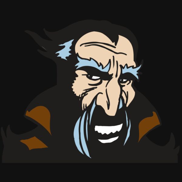 AR5 Wizard 17 RQC Thumbnail