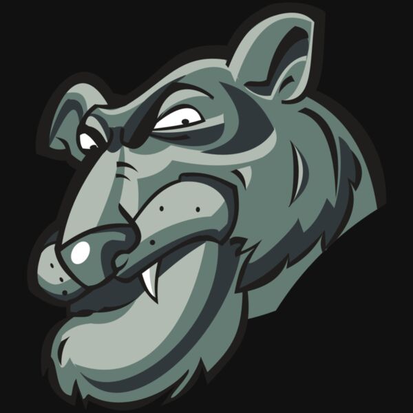 PANTHER HD0502 RQC Thumbnail