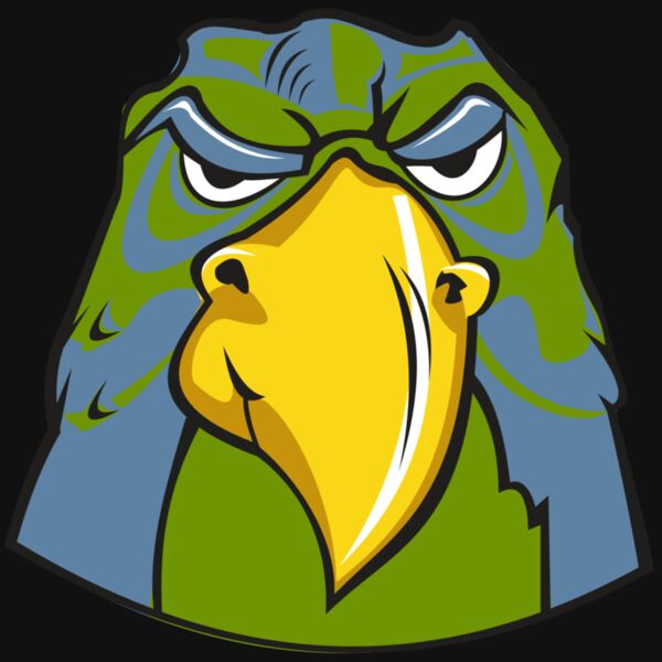 PARROT HD0502 RQC Thumbnail