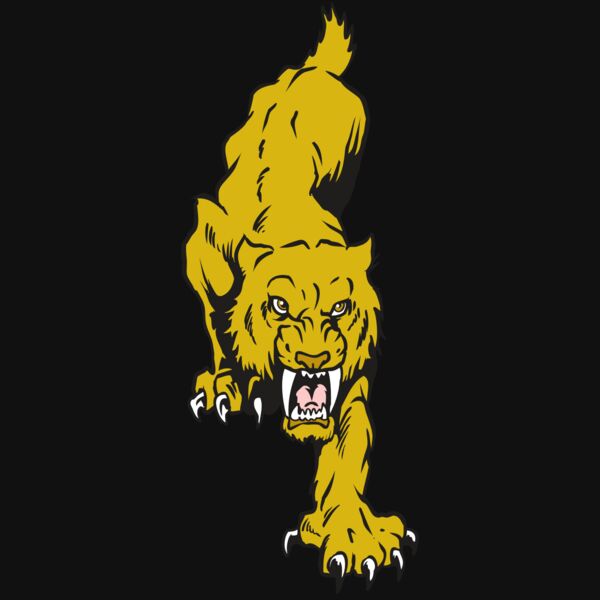 AR30 SABER 08 RQC Thumbnail