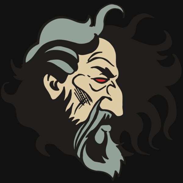 AR5 Wizard 06 RQC Thumbnail