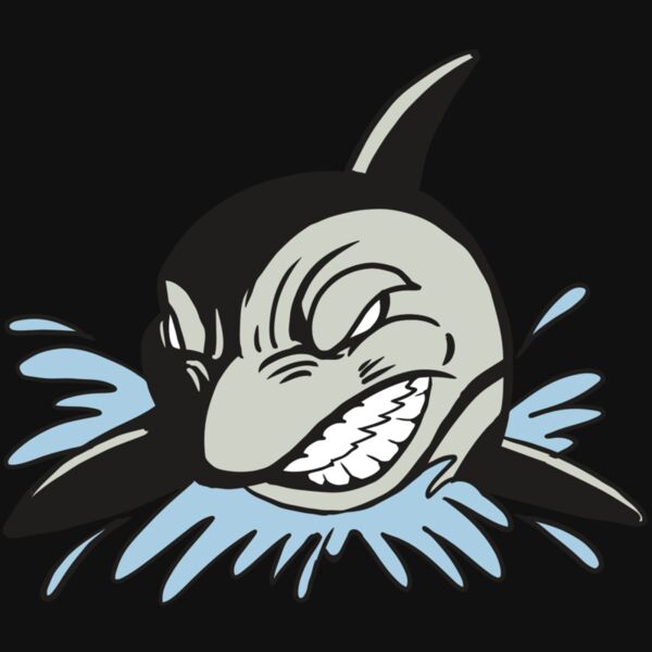 AR19 ORCA 02 RQC Thumbnail