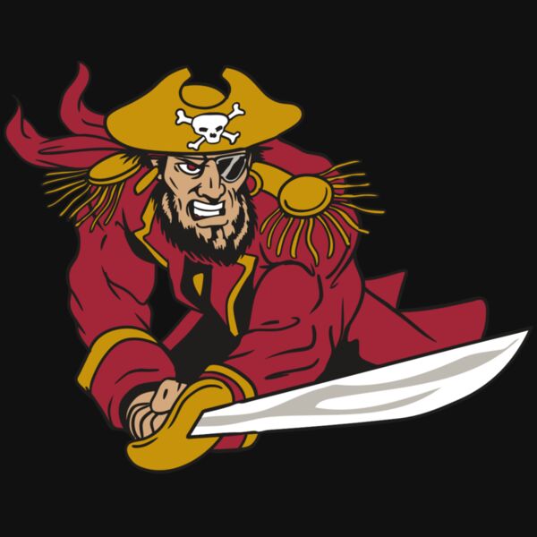 AR33 PIRATE 01 RQC Thumbnail