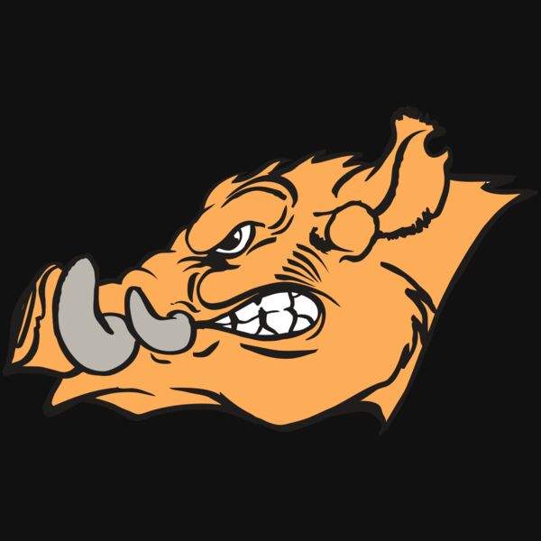 AR RAZORBACK 27 RC Thumbnail