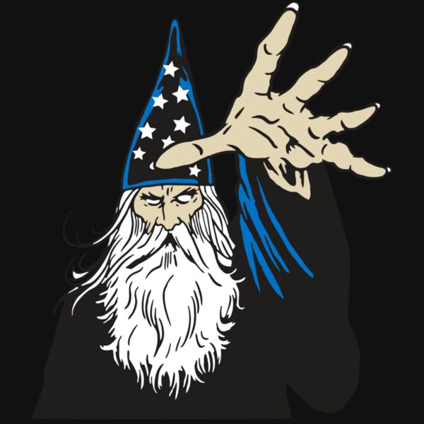 AR31 WIZARD 03 RQC Thumbnail