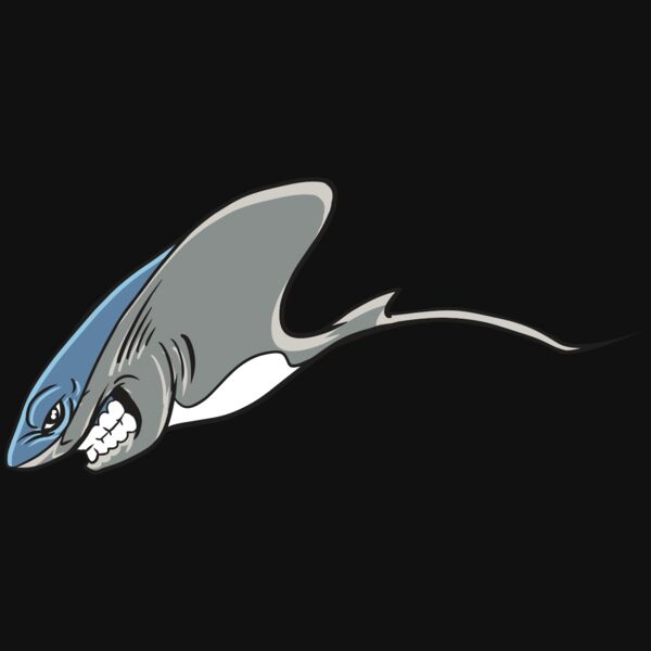 AR19 STINGRAY 01 RQC Thumbnail