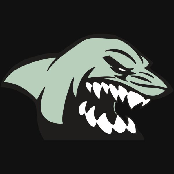 AR5 Shark 09 RQC Thumbnail