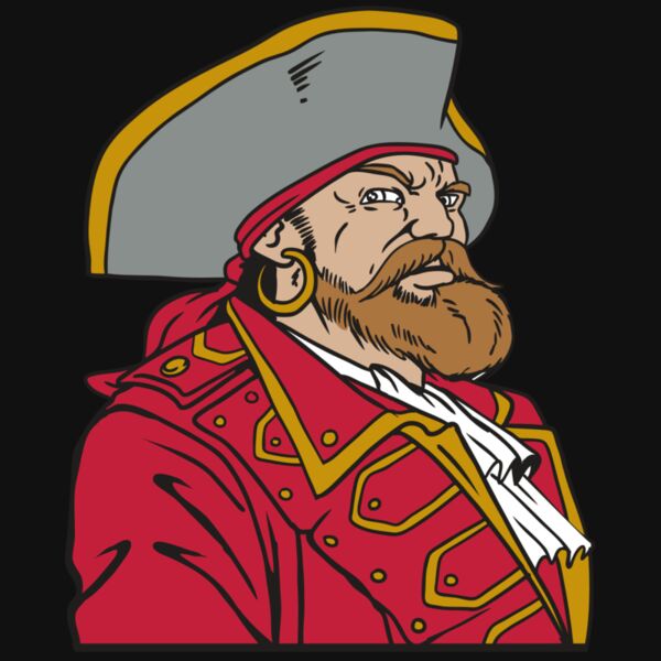 AR33 PIRATE 07 RQC Thumbnail