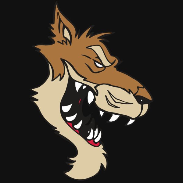 AR5 Wolf 10 RQC Thumbnail