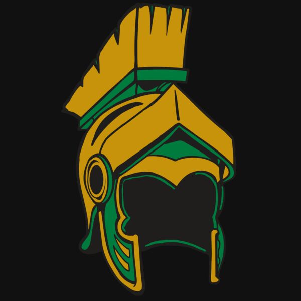 AR5 Trojan 24 RQC Thumbnail