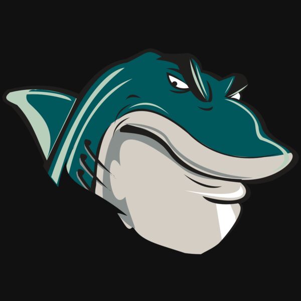 SHARK HD0504 RQC Thumbnail