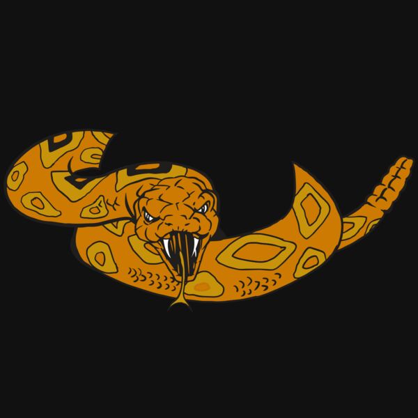 AR23 SNAKE 04 RQC Thumbnail