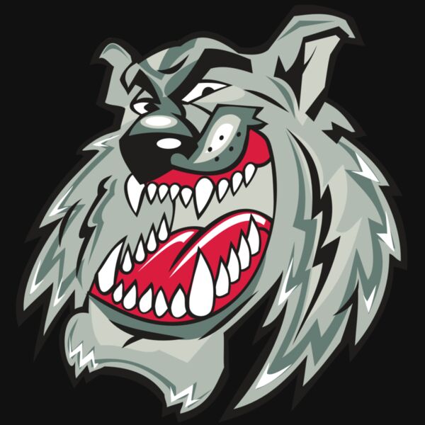 WILDCAT HD0504 RQC Thumbnail