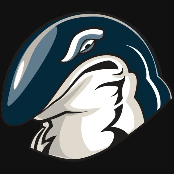 WHALE HD0503 RQC Thumbnail