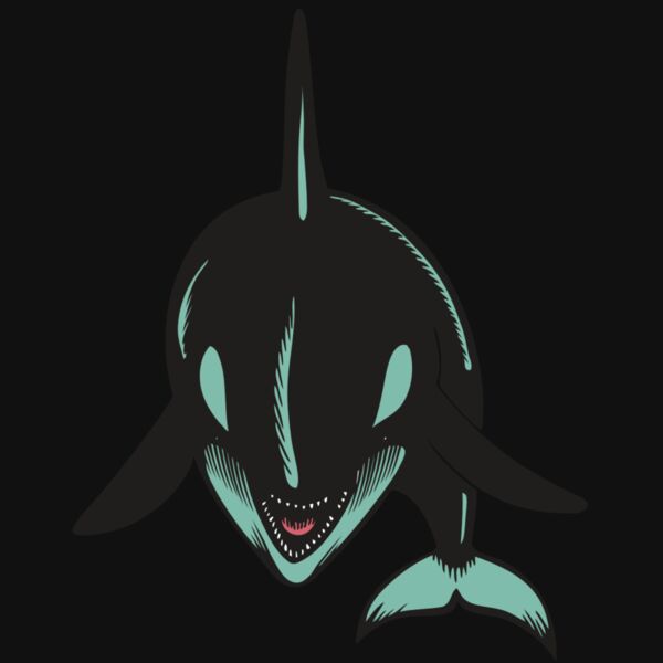 BAW KLRWHALE 03 RC Thumbnail