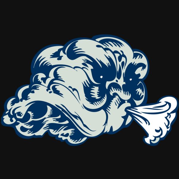 BAW STORM 05 RC Thumbnail