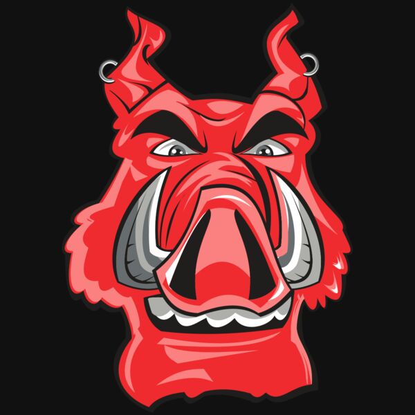 RAZOR HD0503 RQC Thumbnail