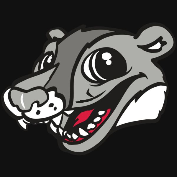 AR WOLVERINE 12 RC Thumbnail