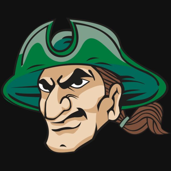 PATRIOT HD0504 RQC Thumbnail