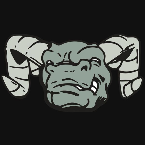 AR5 Ram 26 RQC Thumbnail