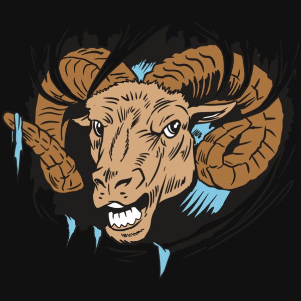 AR19 RAM 01 RQC Thumbnail